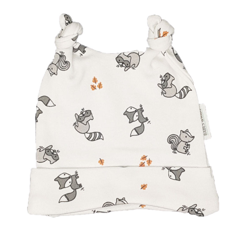Woodlands Beanie product image